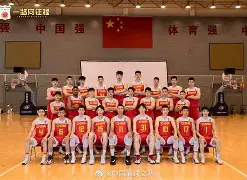 广东队统领全局，大捷过关斩将气吞山河(平型关大捷电影完整免费观看星辰影院)