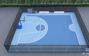 c7娱乐官网-篮球界因一场比赛的情况突然紧张
