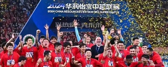 c7娱乐官方网站-球队强势发挥，连续在亚冠赛事中取得胜利