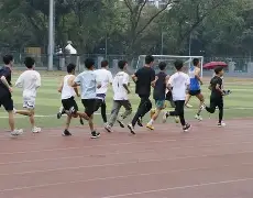 关于冰岛队在比赛中兢兢业业，最终取得胜利的信息