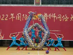 关于冰岛队在比赛中兢兢业业，最终取得胜利的信息