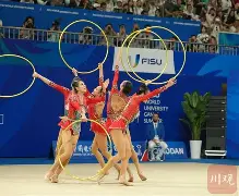 c7娱乐-瑞士队员摘得最佳球员殊荣荣耀绽放赛场的简单介绍