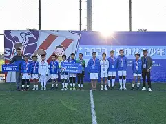 申花主场对阵鲁能，球员们信心满满决心取胜(上海申花vs山东鲁能足协杯回放)