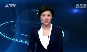 c7娱乐-皇家社会状态回升，大胜奥萨苏纳取得胜利(奥萨苏纳对皇家贝蒂斯)