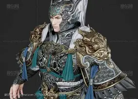 c7娱乐官方网站-巴列卡诺凯旋而归：奥莱斯特森佩斯战绩出色全力守护主场(泽塔奥特曼把贝利亚勋章给捷德)