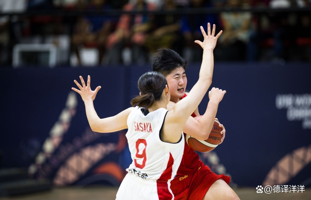 c7娱乐官方网站-巴西女篮力克对手，成功晋级决赛圈的简单介绍