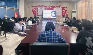 c7娱乐官网-青岛黄海队最新消息黄海足球队最新消息