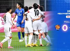 c7c7.app-强队迎来关键比赛，女足冠军属谁？(女足 冠军)