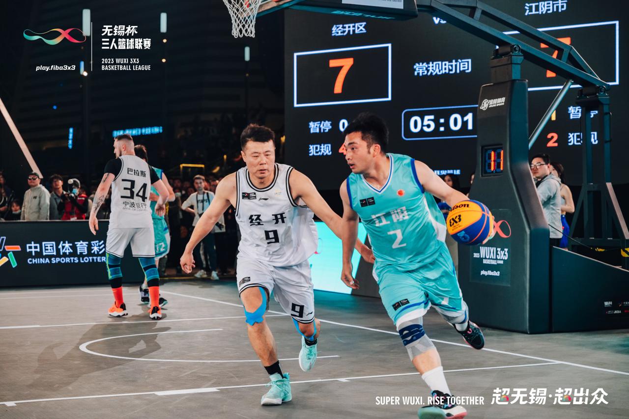 c7c7.app-澳大利亚篮球联赛引进新规则以吸引更多球迷的简单介绍