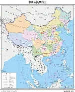 c7娱乐-关于中国女足胜利晋级，将迎接下一轮比赛的信息